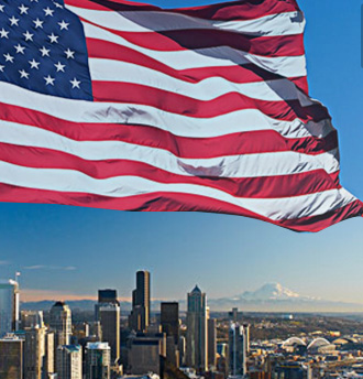 注冊美國公司詳情介紹